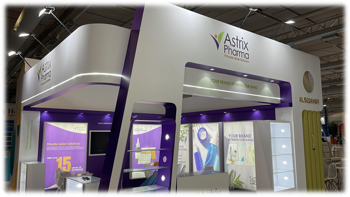 تعزيز الهوية البصرية