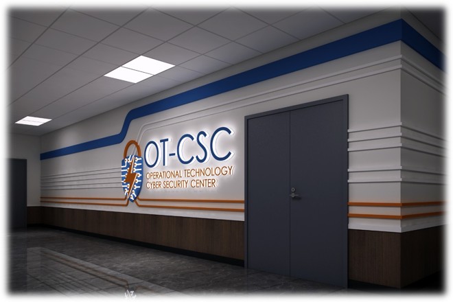 تصميم وتصنيع أجنحة المعارض والمؤتمرات