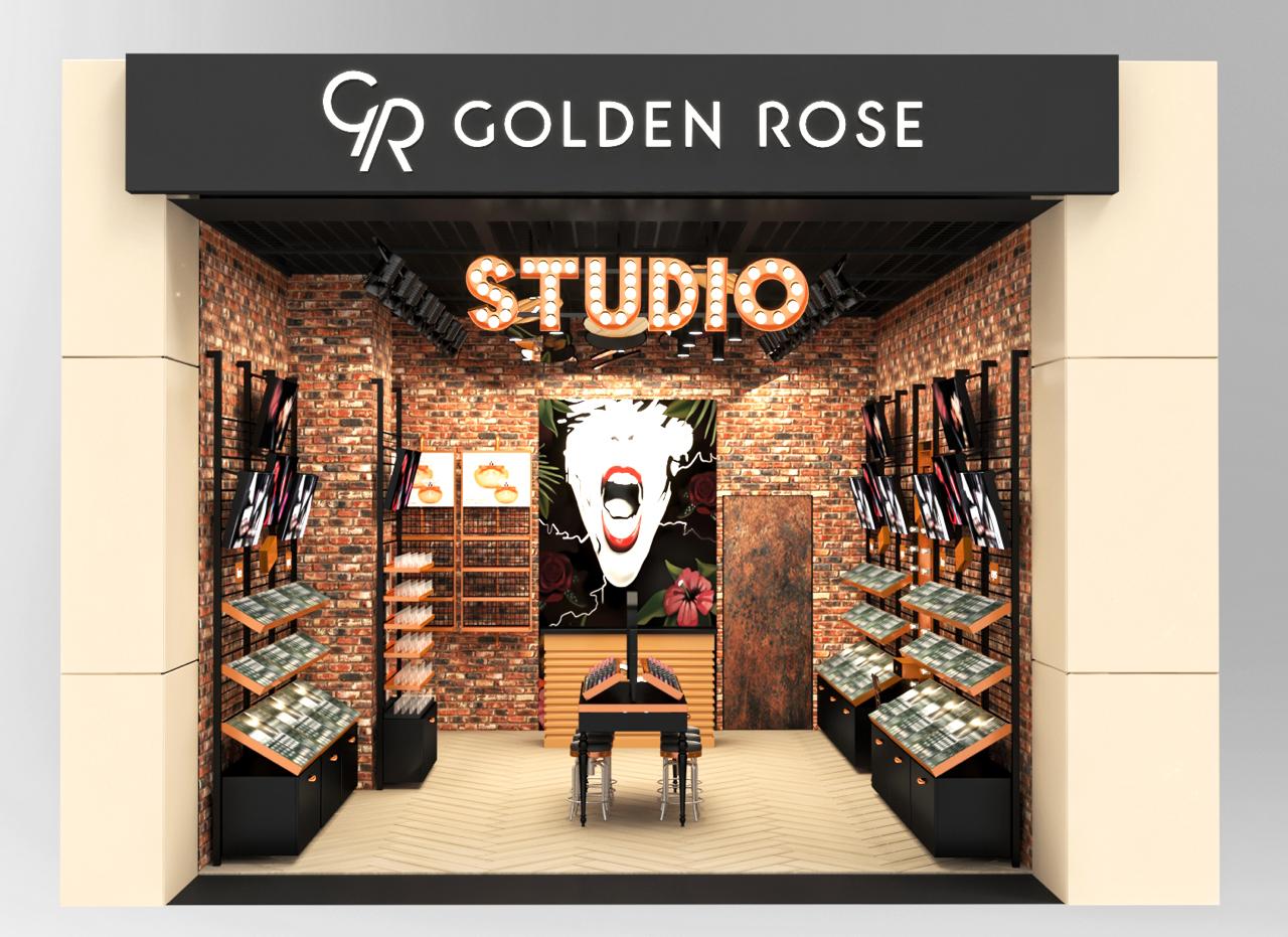 تجهيز وتطوير البيئة الداخلية والخارجية