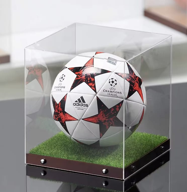 تعزيز الهوية البصرية